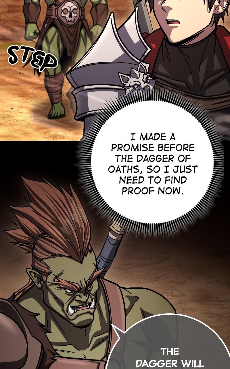 The Hammer Chap 94 - Next Chap 95
