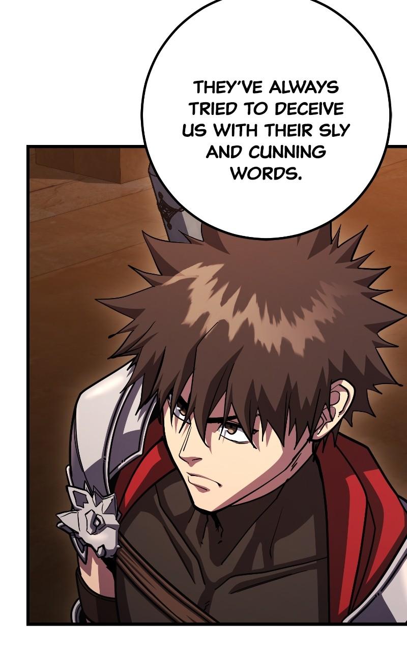 The Hammer Chap 94 - Next Chap 95