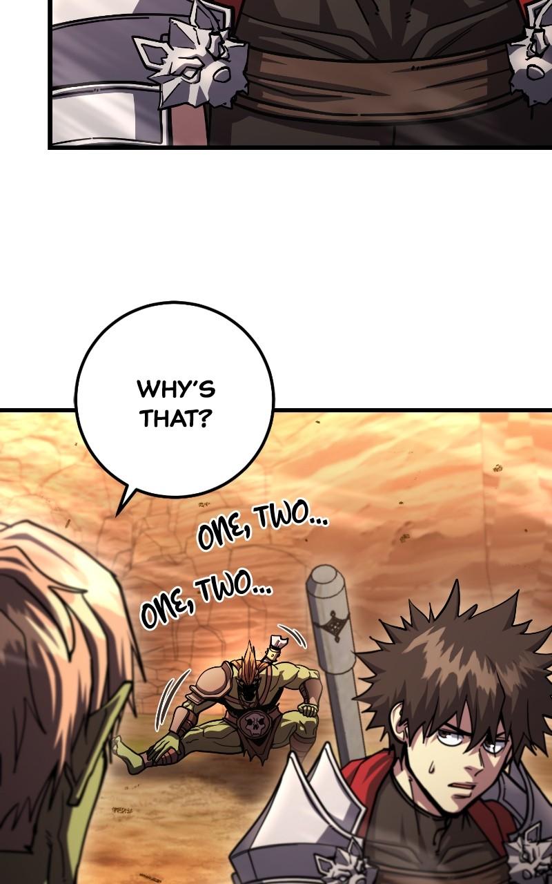 The Hammer Chap 94 - Next Chap 95