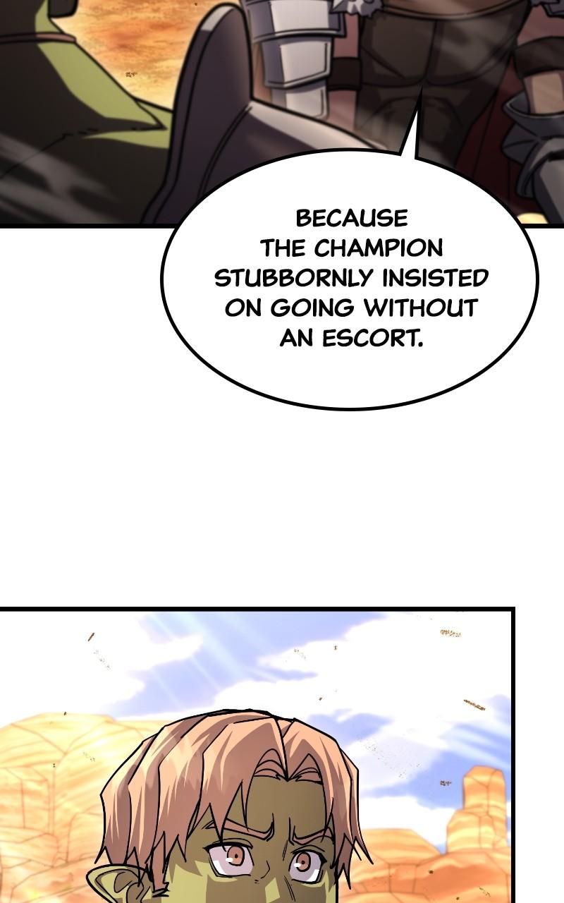 The Hammer Chap 94 - Next Chap 95
