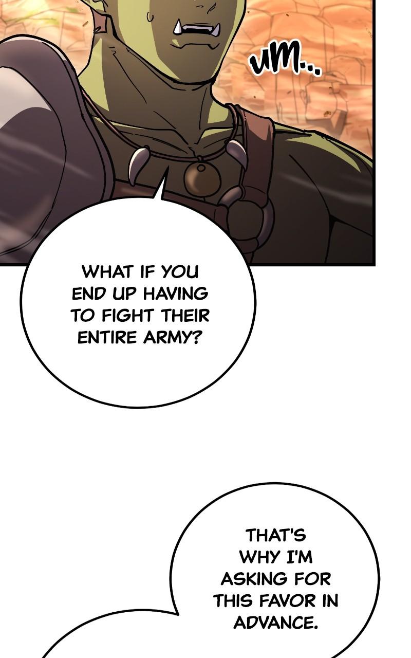 The Hammer Chap 94 - Next Chap 95
