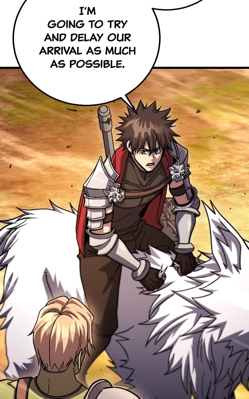 The Hammer Chap 94 - Next Chap 95