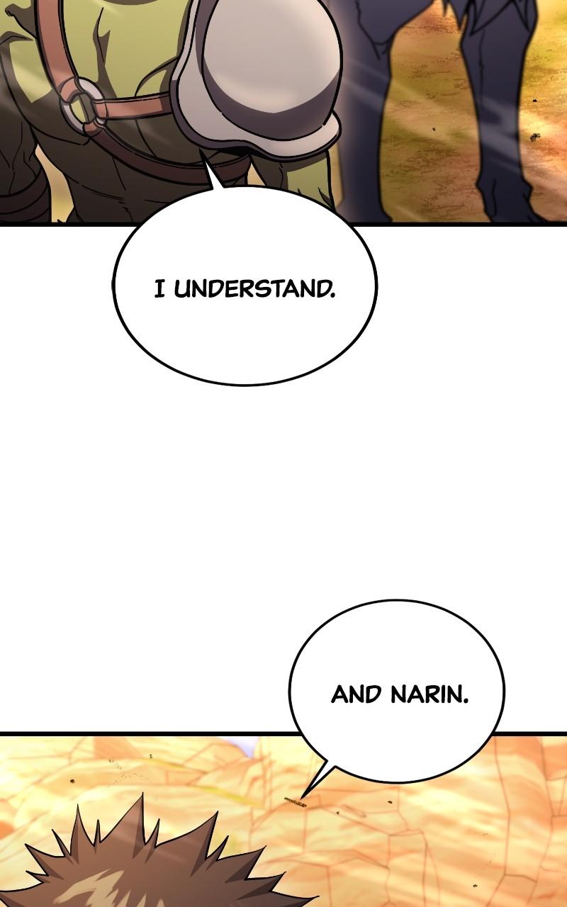 The Hammer Chap 94 - Next Chap 95