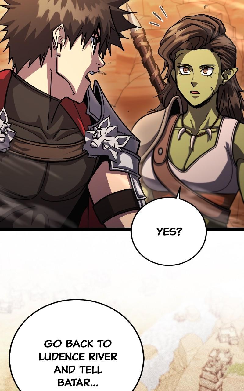 The Hammer Chap 94 - Next Chap 95