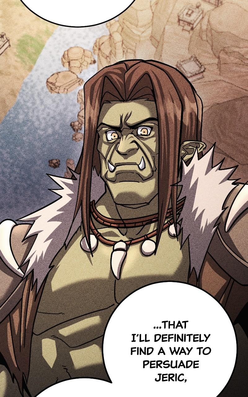 The Hammer Chap 94 - Next Chap 95