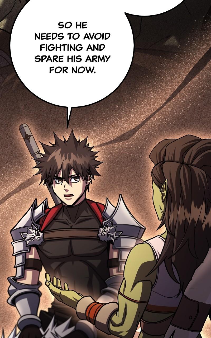 The Hammer Chap 94 - Next Chap 95