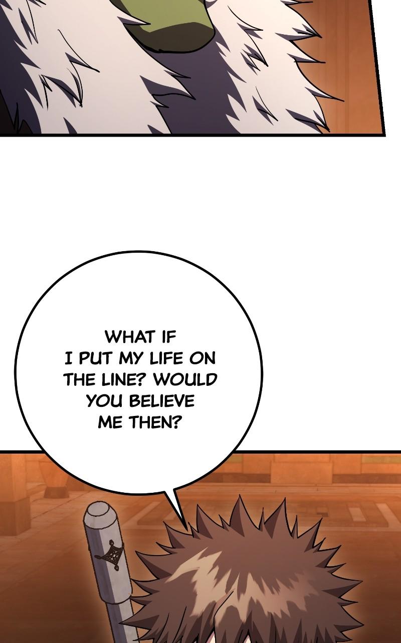 The Hammer Chap 94 - Next Chap 95
