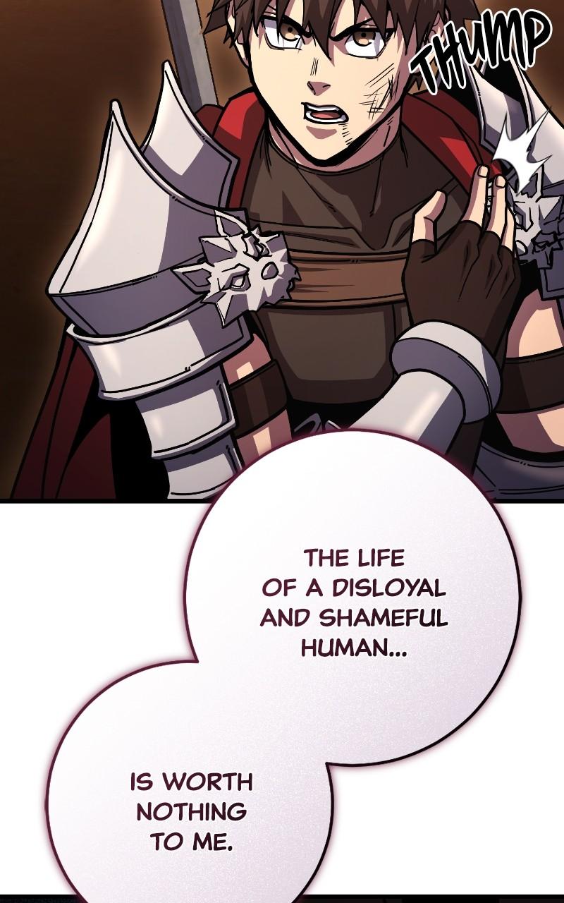 The Hammer Chap 94 - Next Chap 95