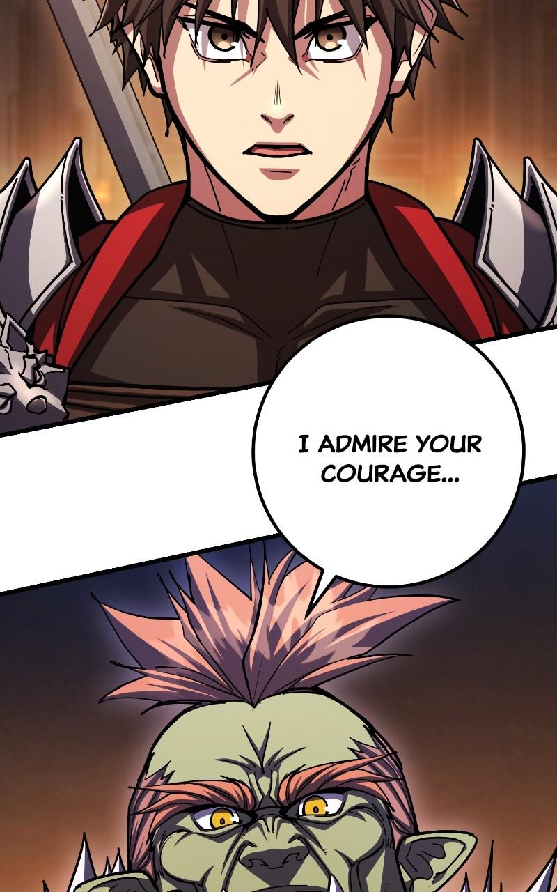 The Hammer Chap 94 - Next Chap 95