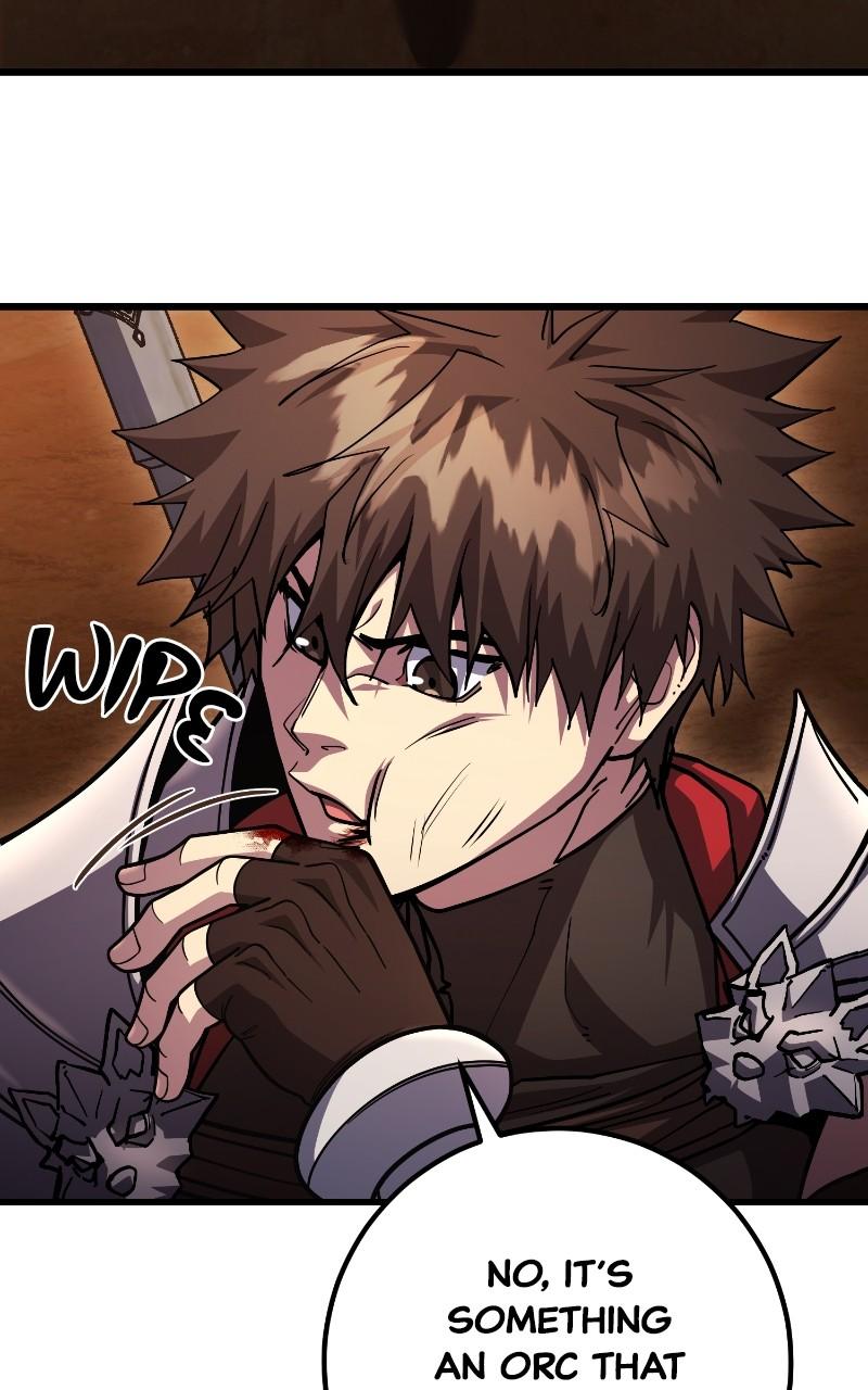 The Hammer Chap 94 - Next Chap 95