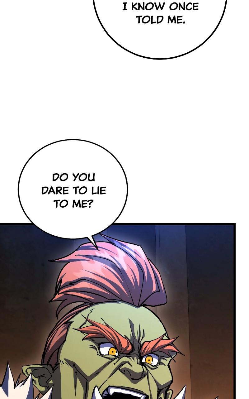 The Hammer Chap 94 - Next Chap 95