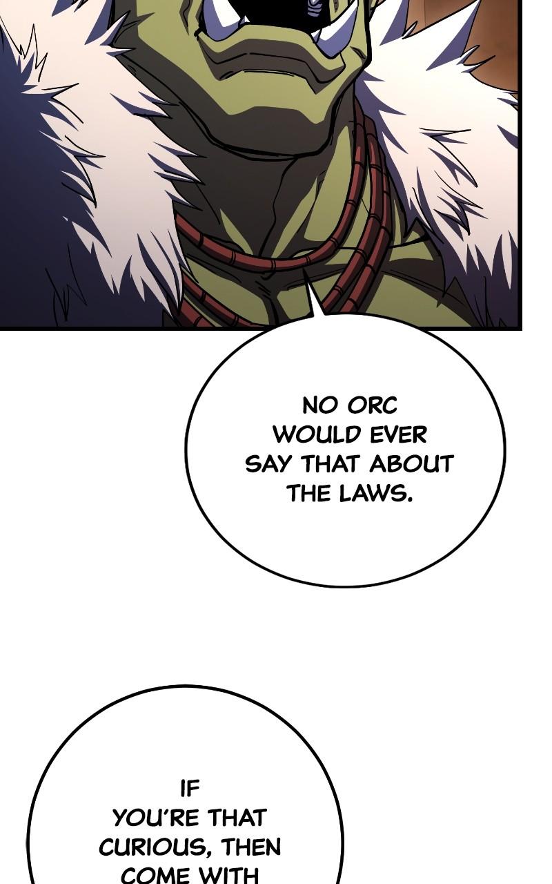 The Hammer Chap 94 - Next Chap 95