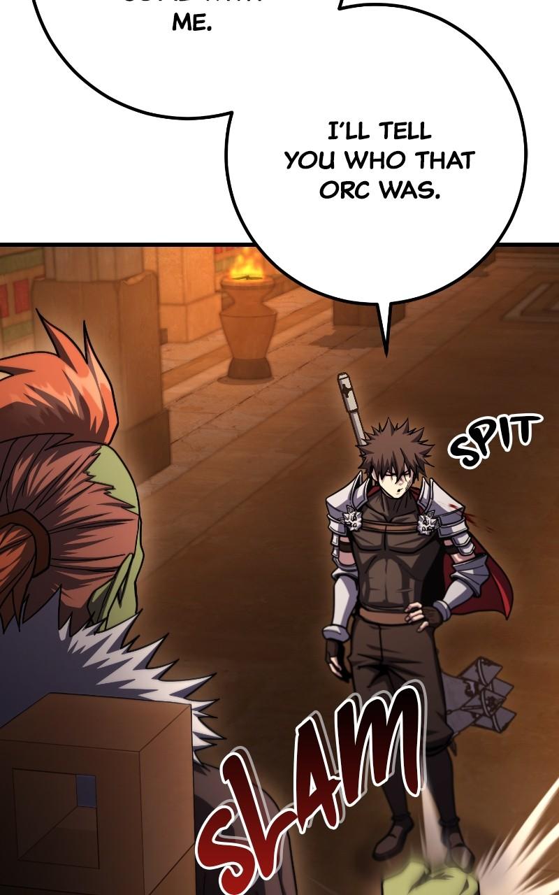 The Hammer Chap 94 - Next Chap 95