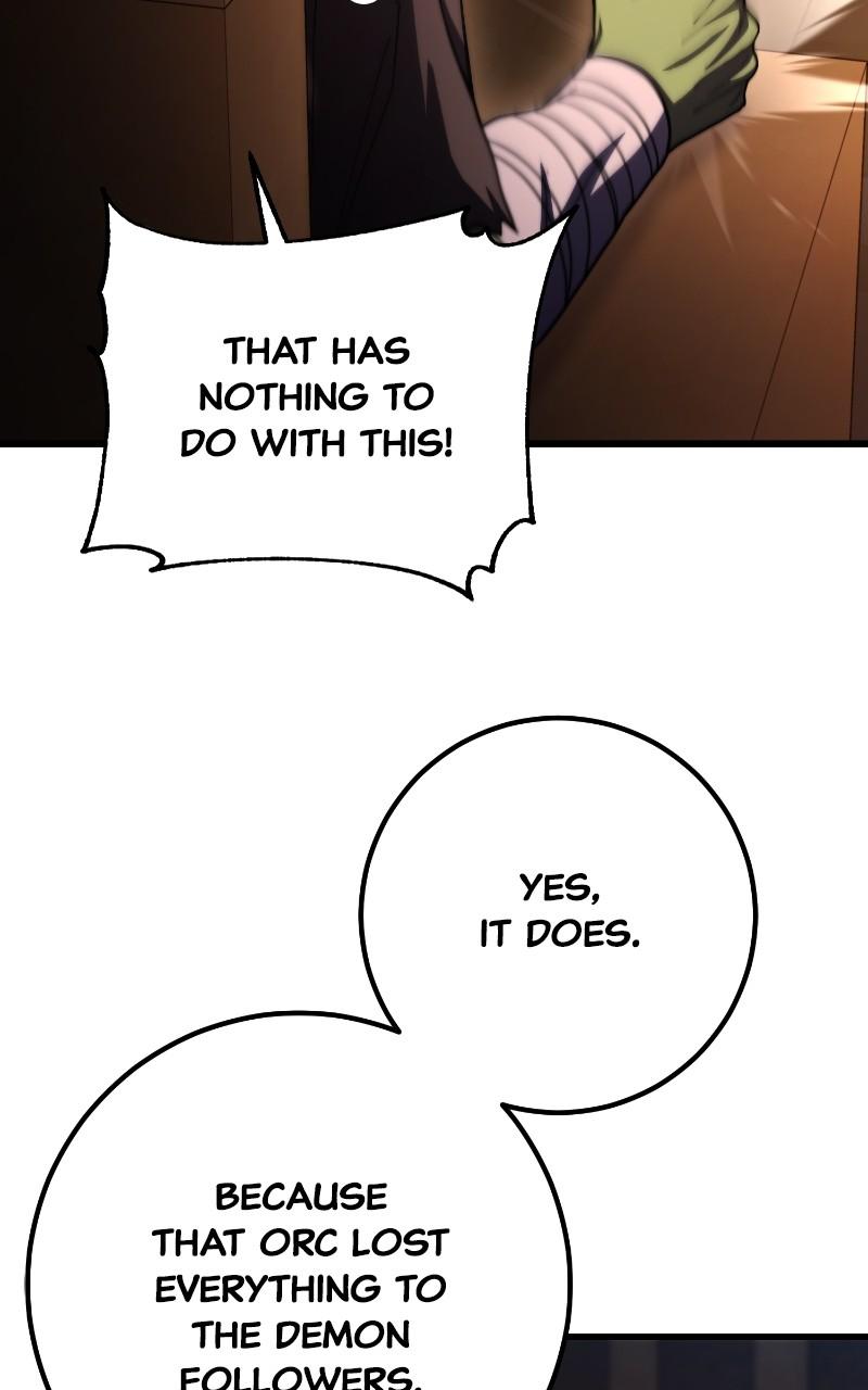 The Hammer Chap 94 - Next Chap 95