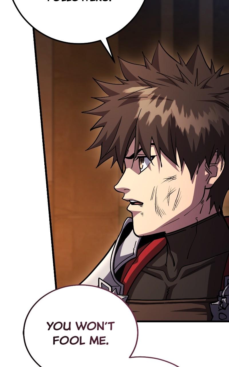 The Hammer Chap 94 - Next Chap 95