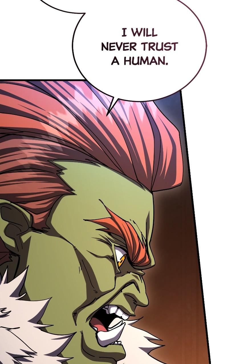 The Hammer Chap 94 - Next Chap 95