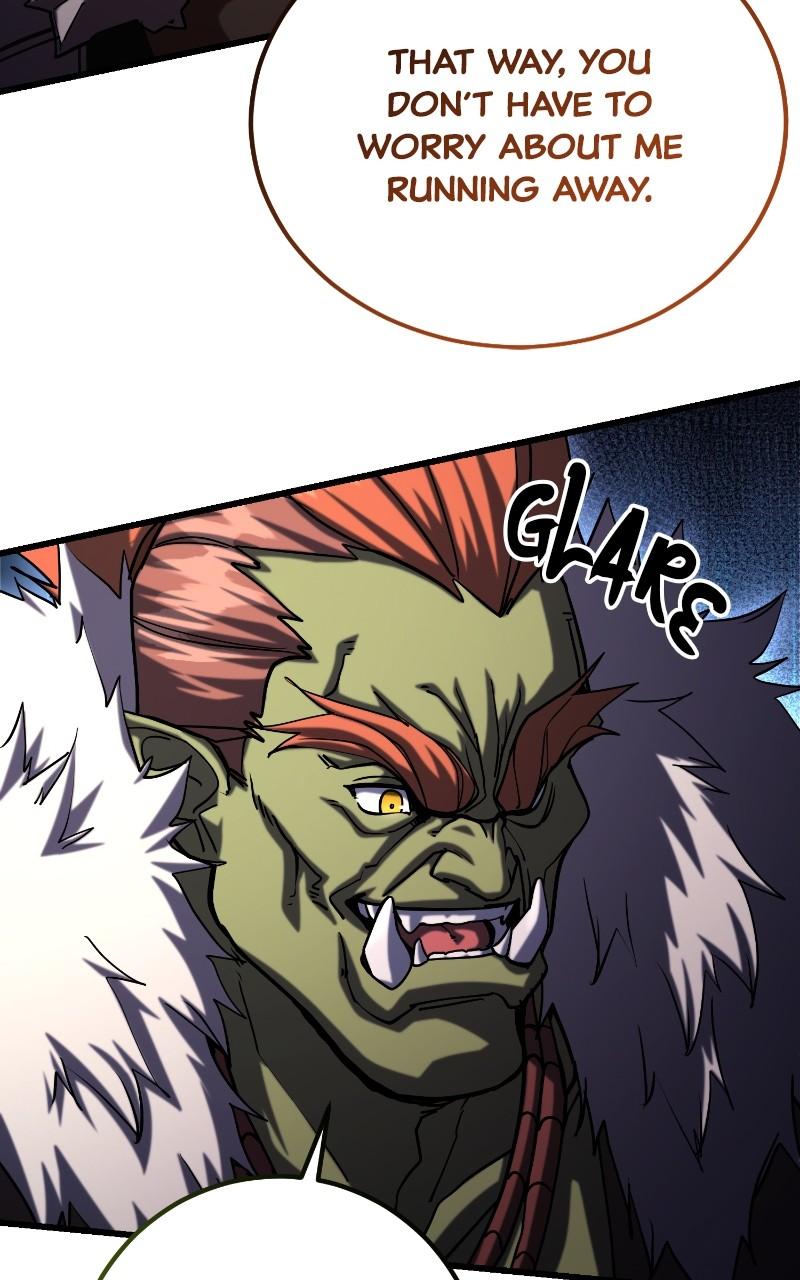 The Hammer Chap 94 - Next Chap 95