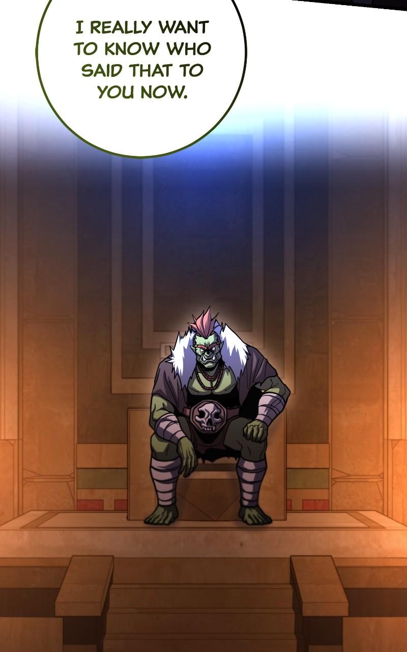 The Hammer Chap 94 - Next Chap 95
