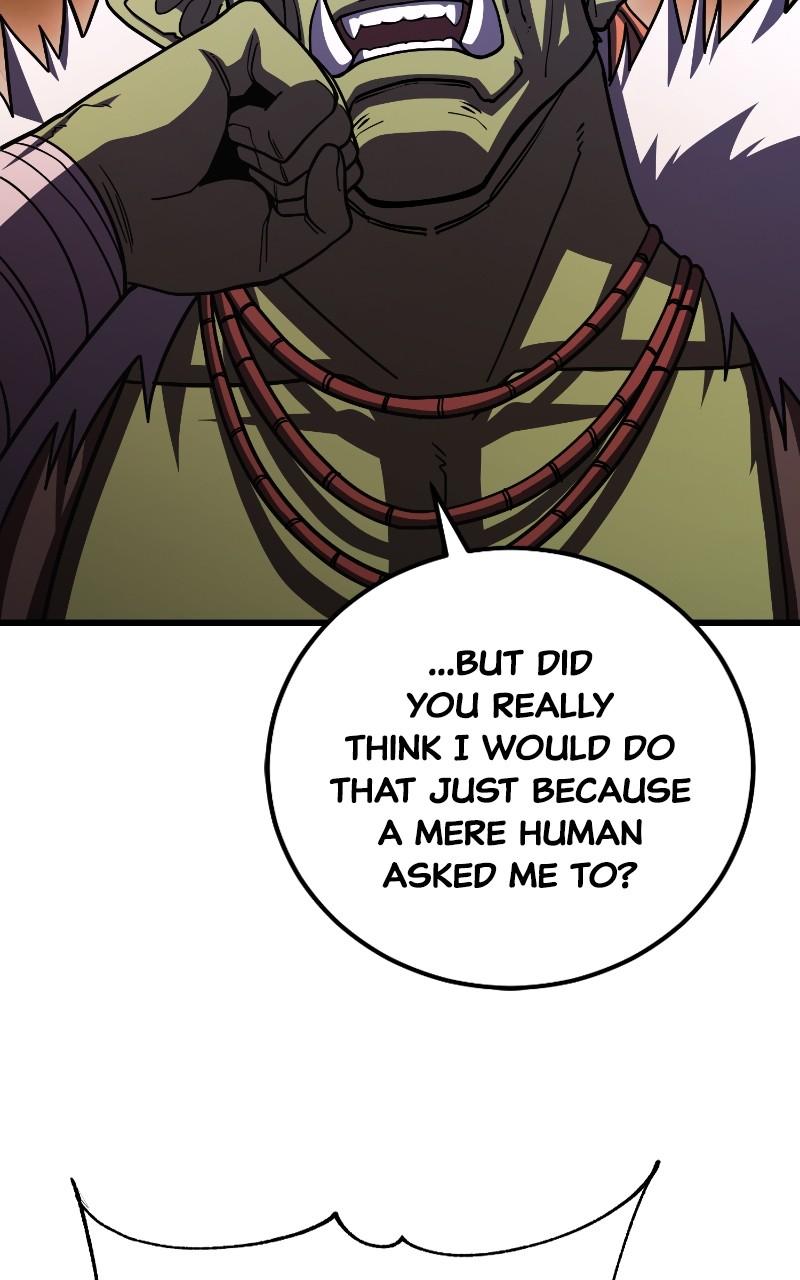 The Hammer Chap 94 - Next Chap 95