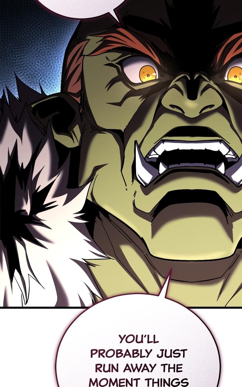 The Hammer Chap 94 - Next Chap 95