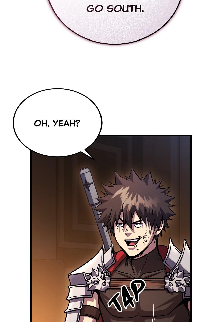 The Hammer Chap 94 - Next Chap 95