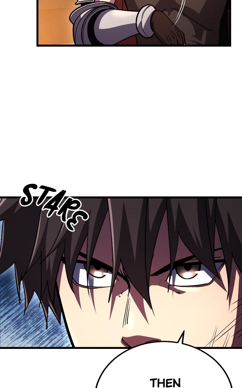 The Hammer Chap 94 - Next Chap 95