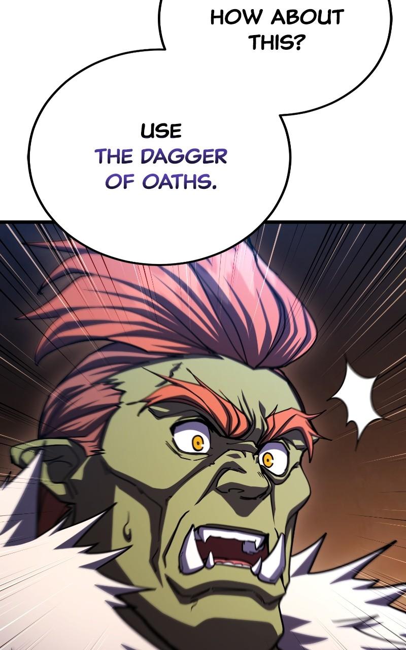 The Hammer Chap 94 - Next Chap 95