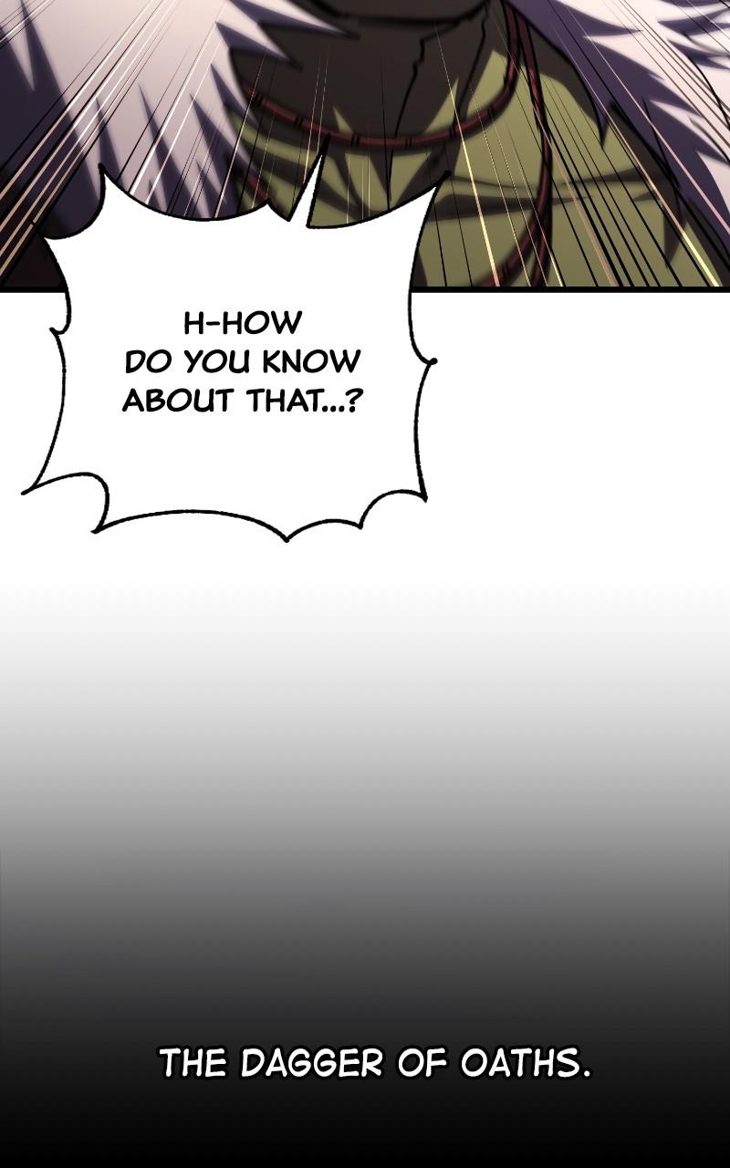 The Hammer Chap 94 - Next Chap 95