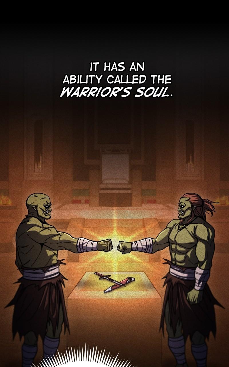 The Hammer Chap 94 - Next Chap 95
