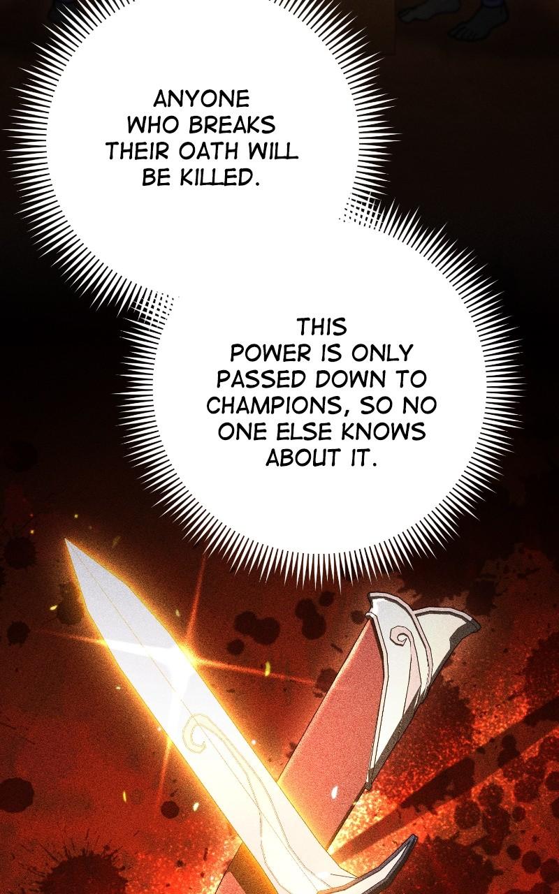 The Hammer Chap 94 - Next Chap 95