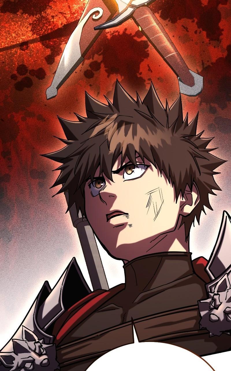 The Hammer Chap 94 - Next Chap 95