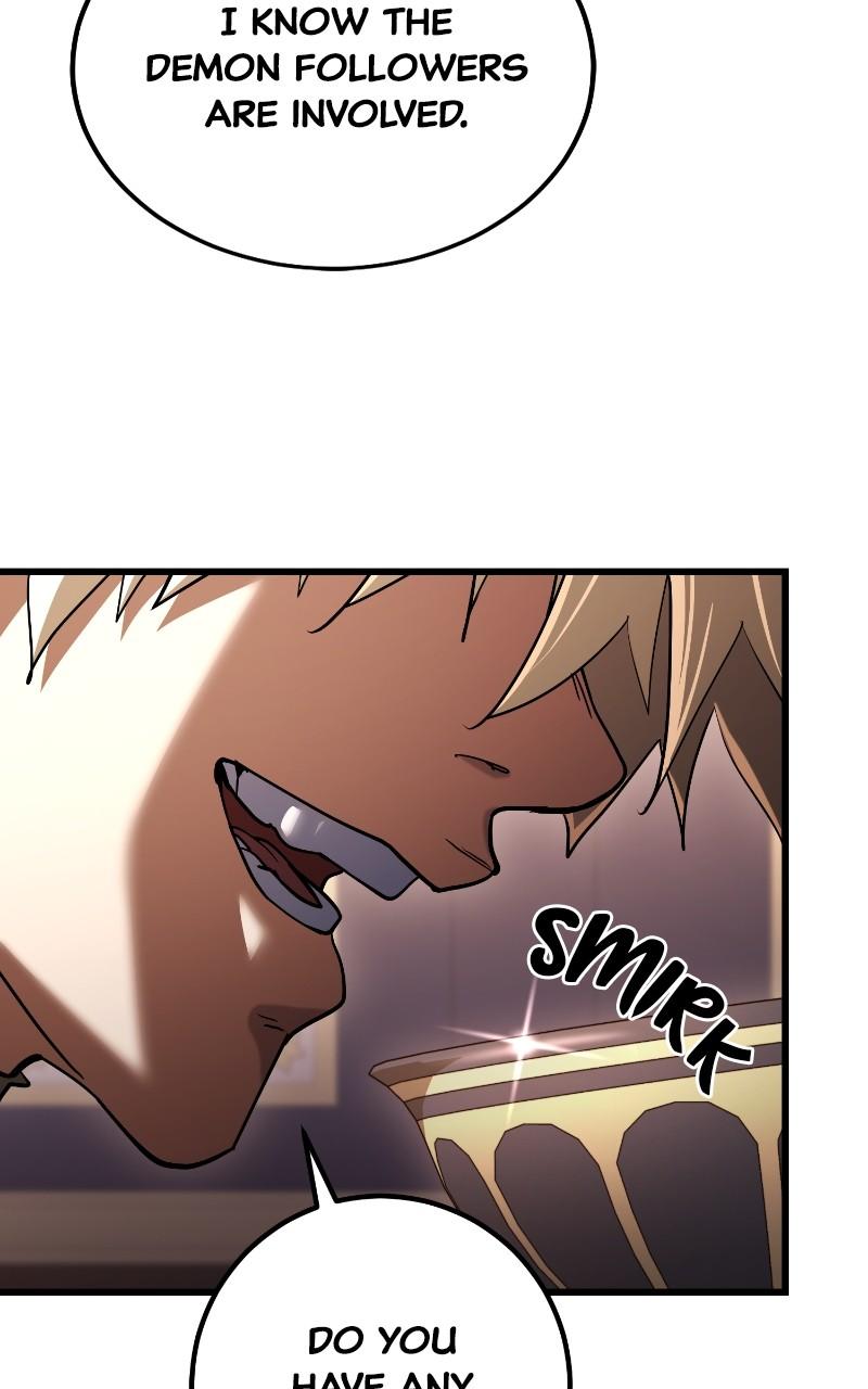 The Hammer Chap 94 - Next Chap 95