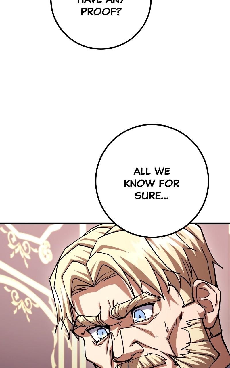 The Hammer Chap 94 - Next Chap 95