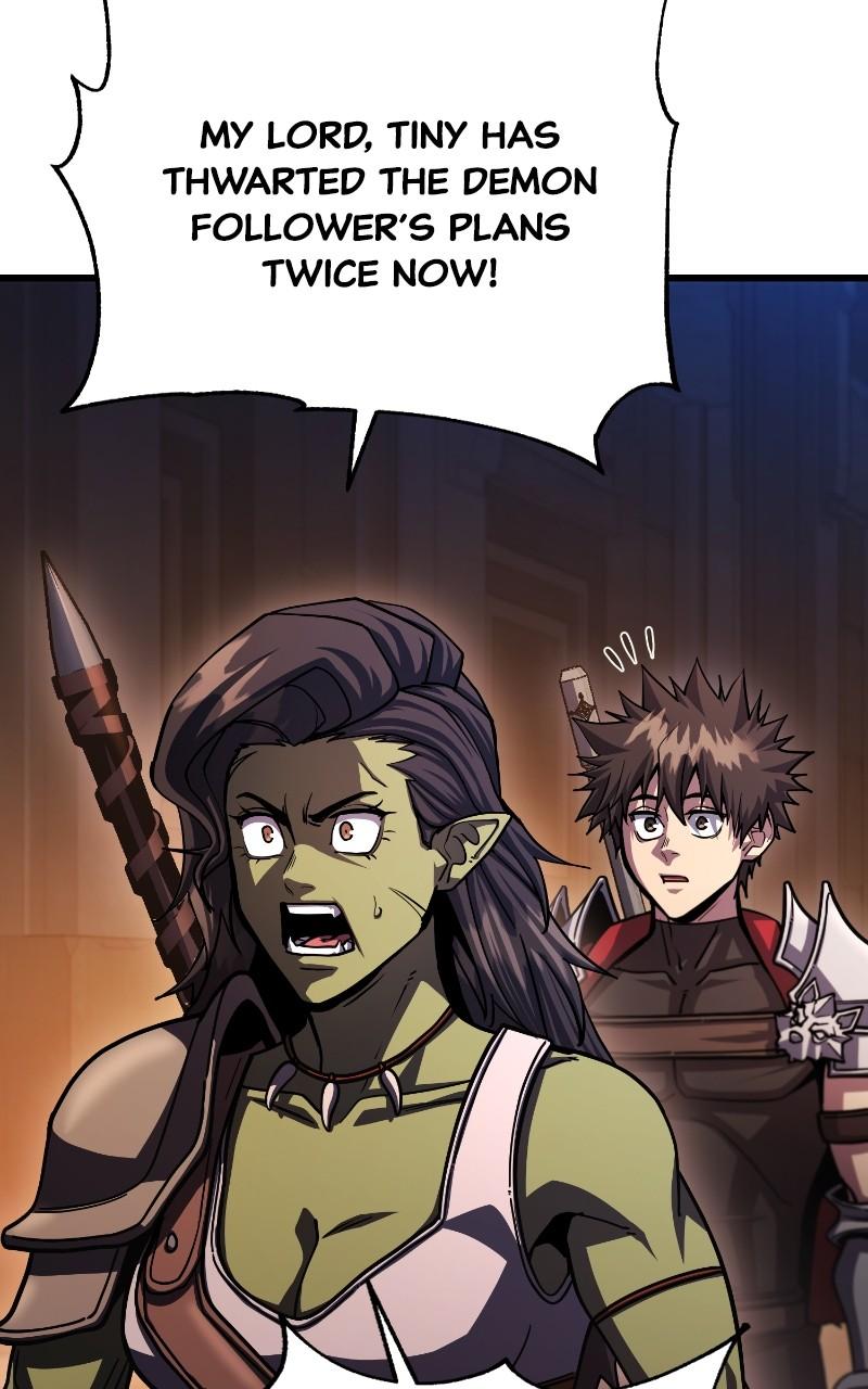 The Hammer Chap 94 - Next Chap 95