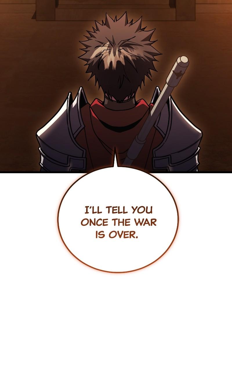 The Hammer Chap 94 - Next Chap 95