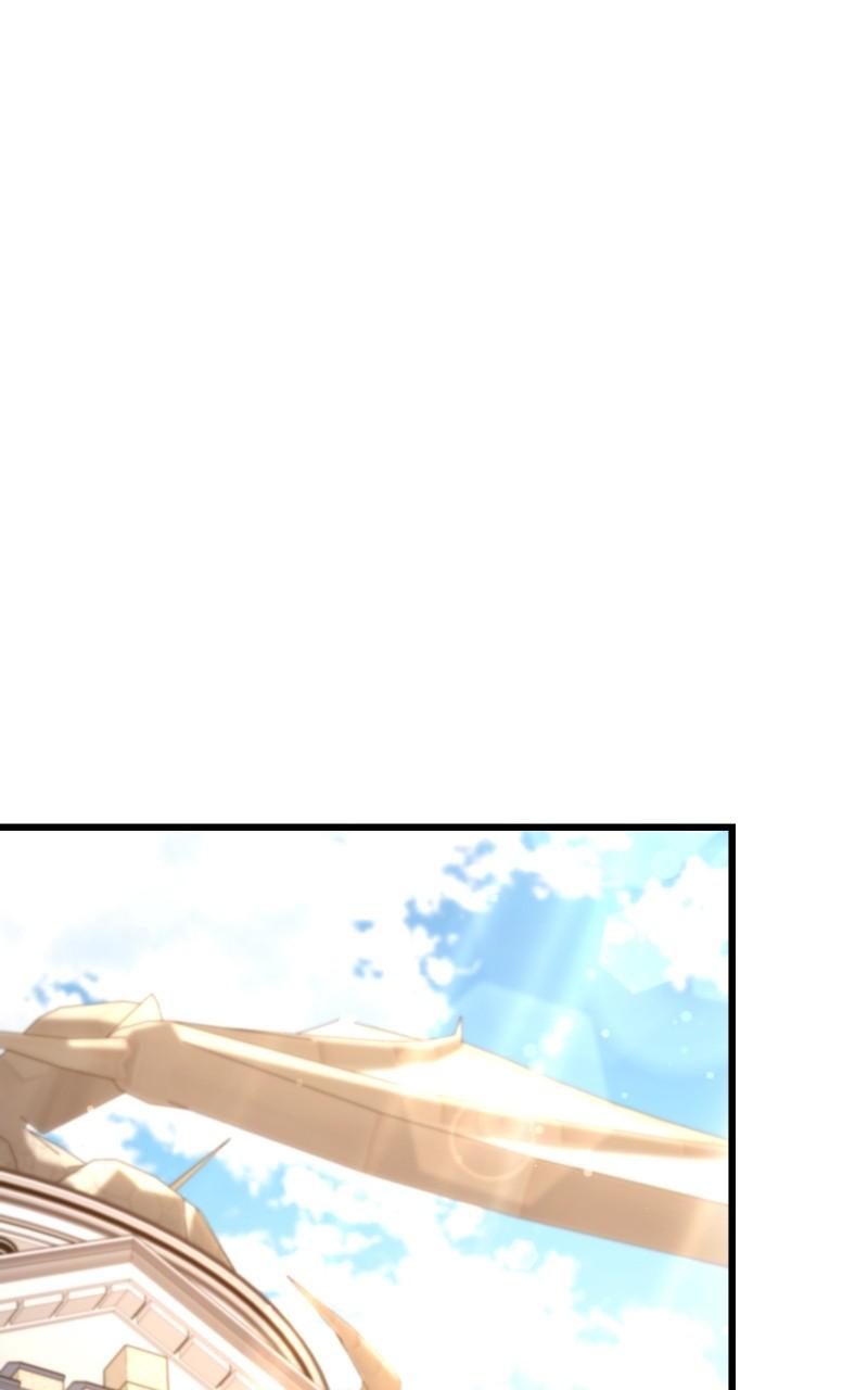 The Hammer Chap 94 - Next Chap 95