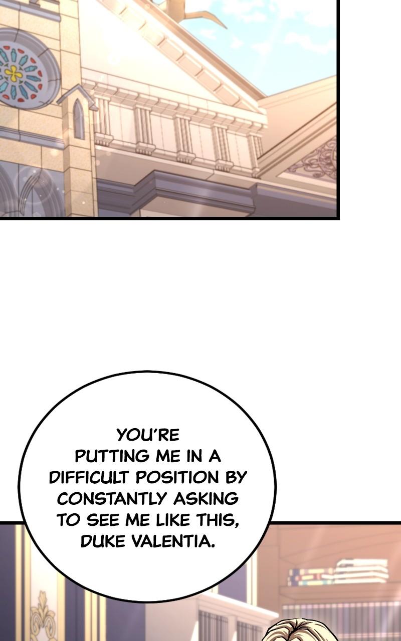 The Hammer Chap 94 - Next Chap 95