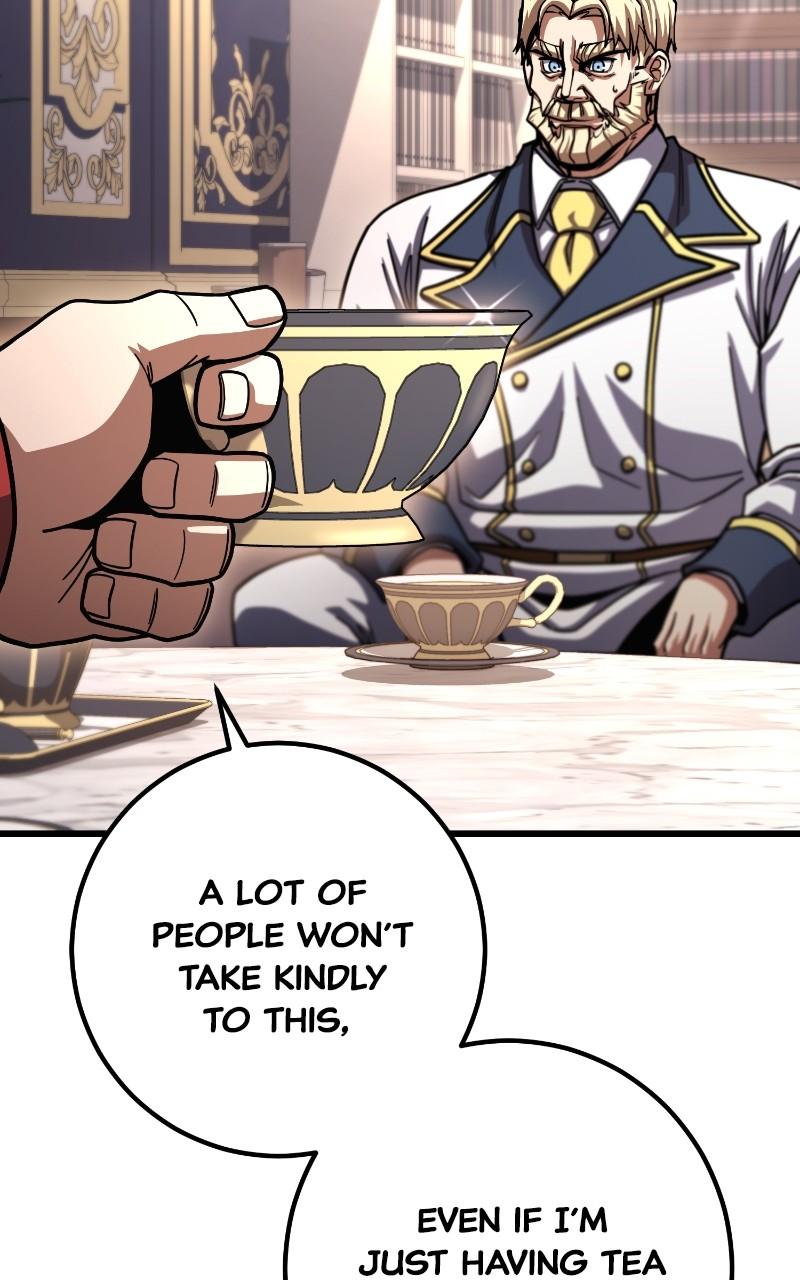 The Hammer Chap 94 - Next Chap 95