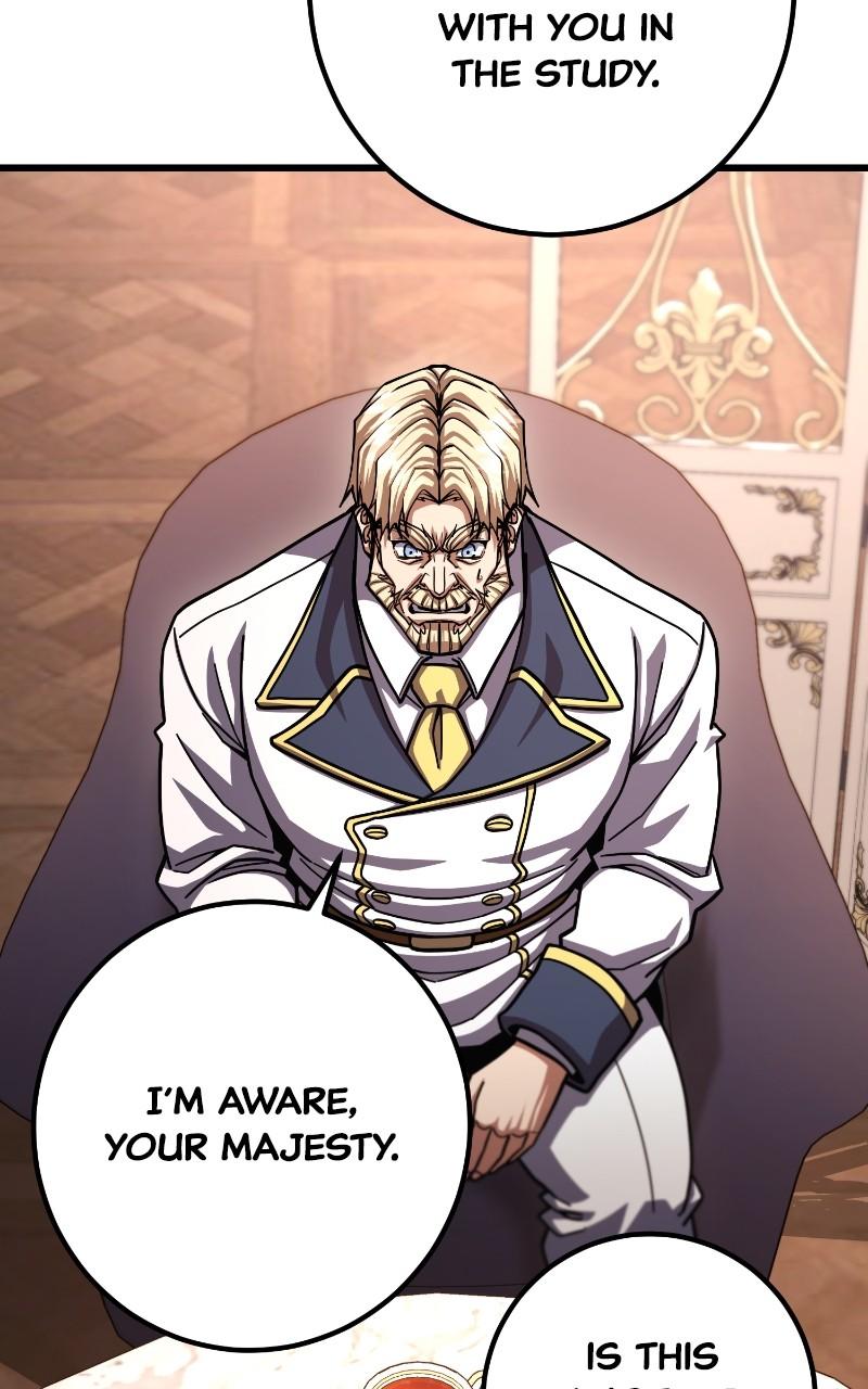 The Hammer Chap 94 - Next Chap 95