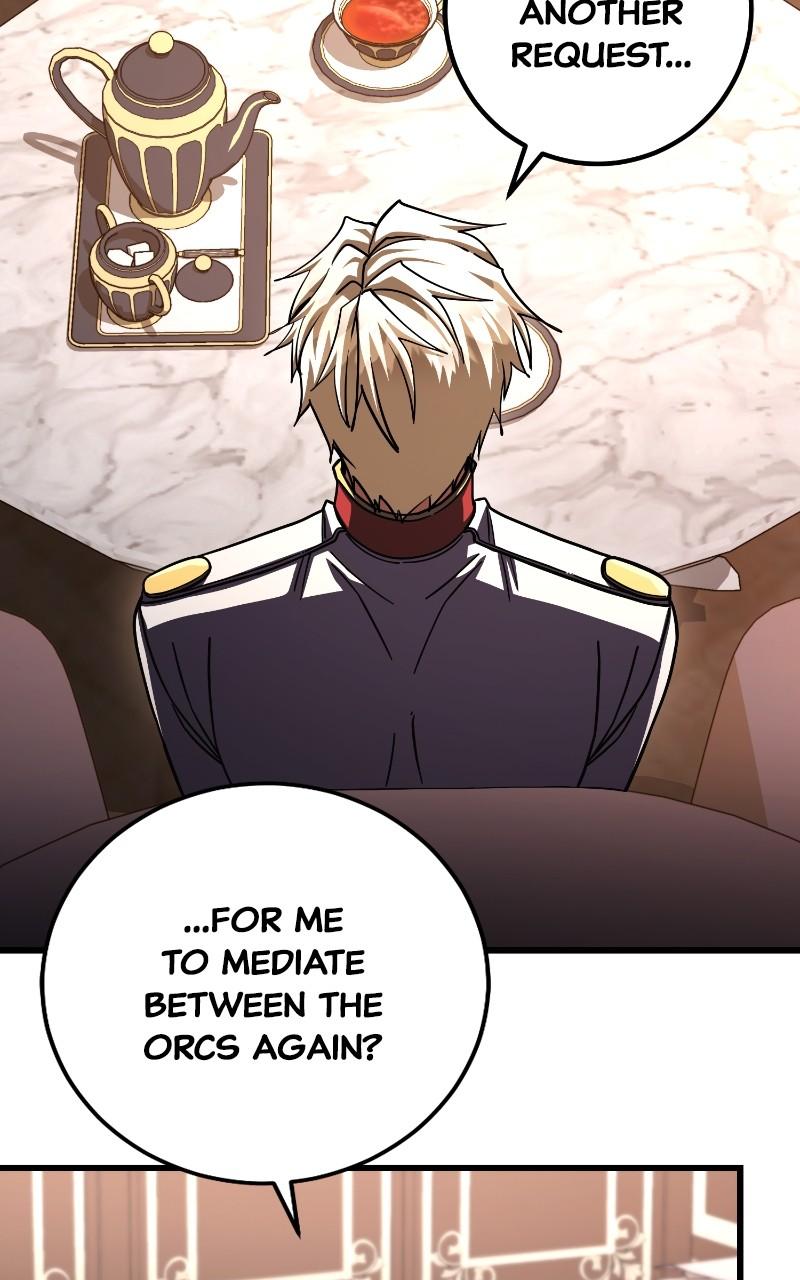 The Hammer Chap 94 - Next Chap 95