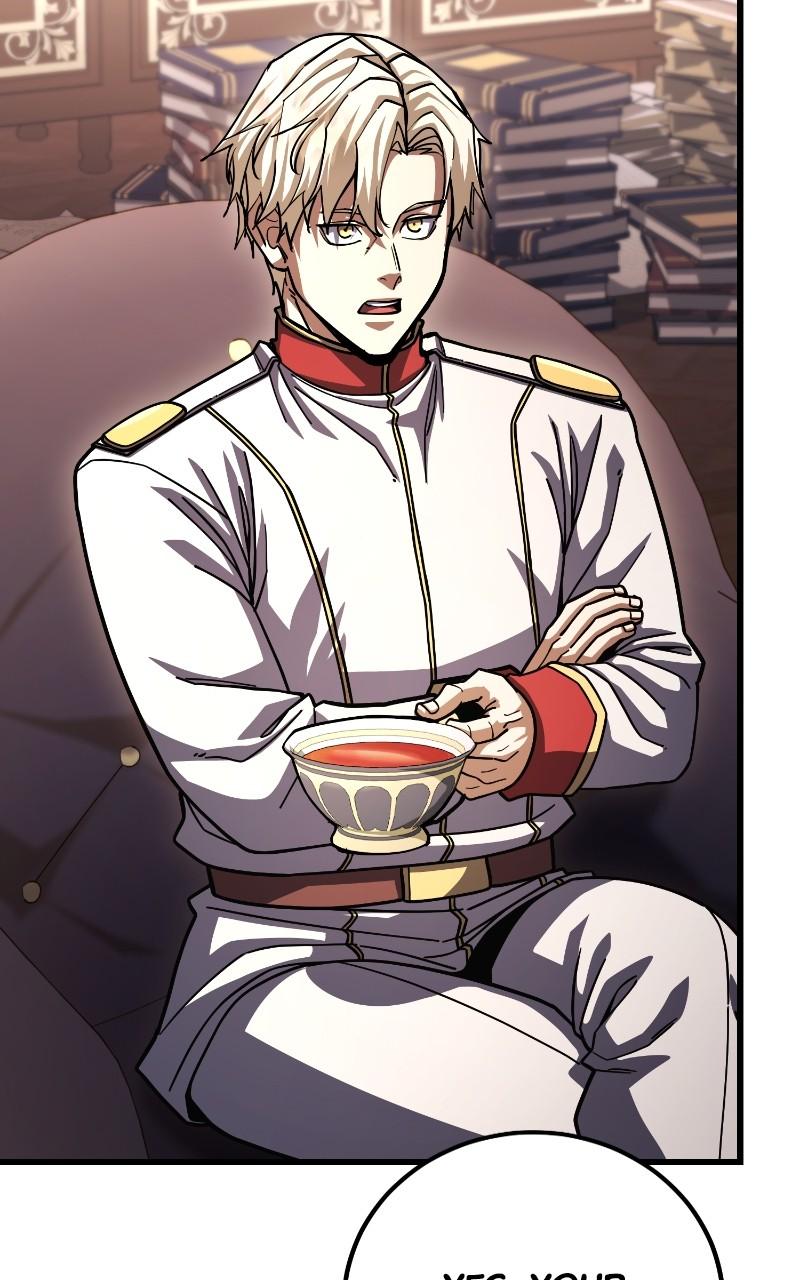 The Hammer Chap 94 - Next Chap 95