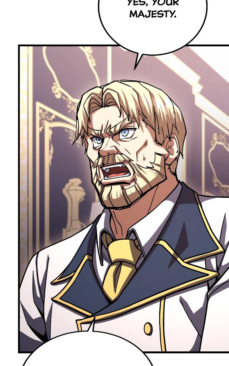 The Hammer Chap 94 - Next Chap 95