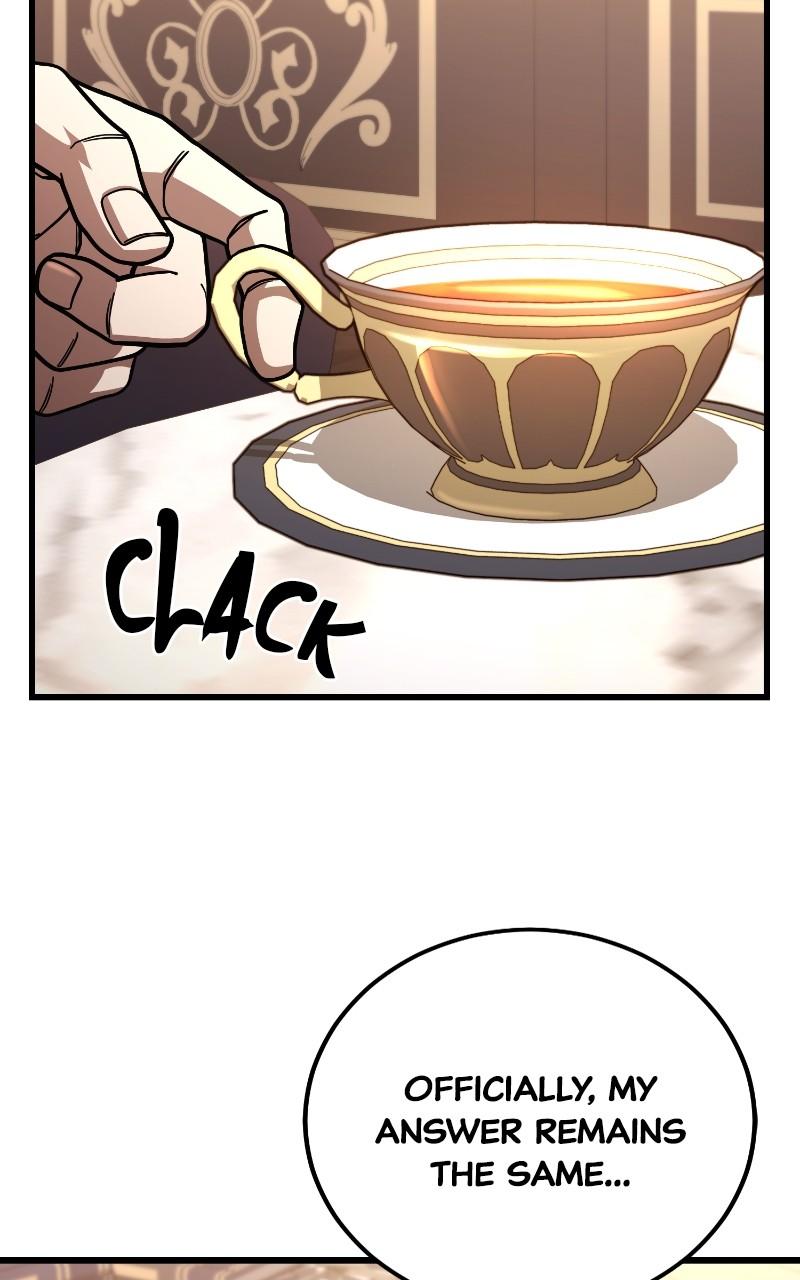 The Hammer Chap 94 - Next Chap 95