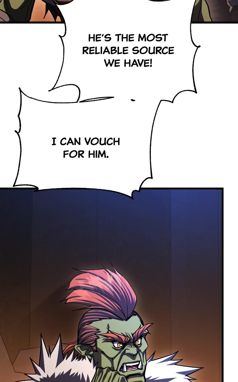 The Hammer Chap 94 - Next Chap 95