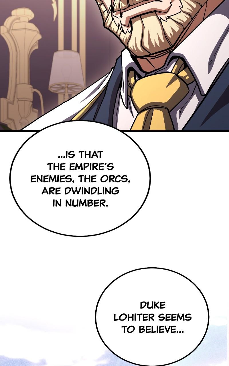 The Hammer Chap 94 - Next Chap 95