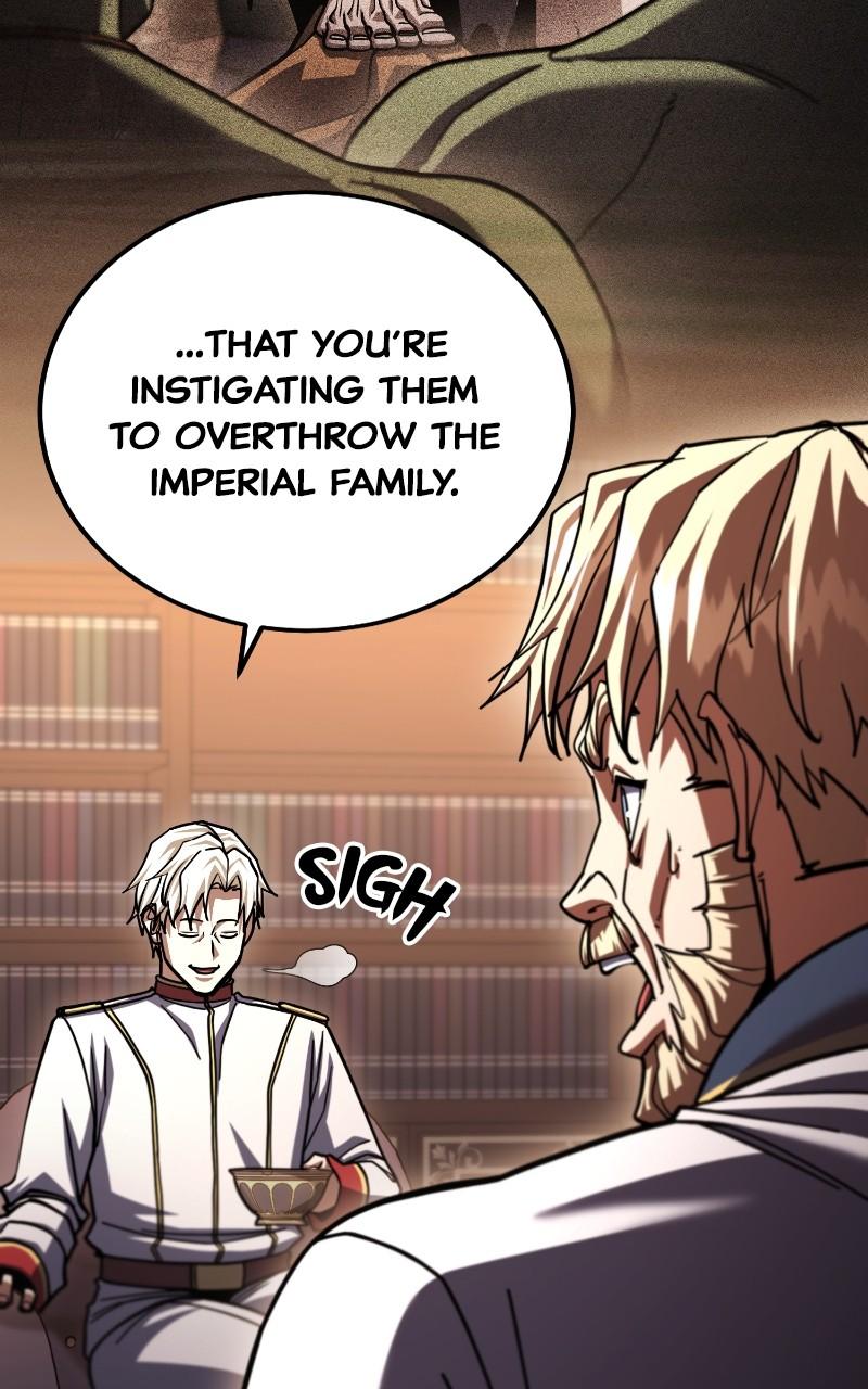 The Hammer Chap 94 - Next Chap 95