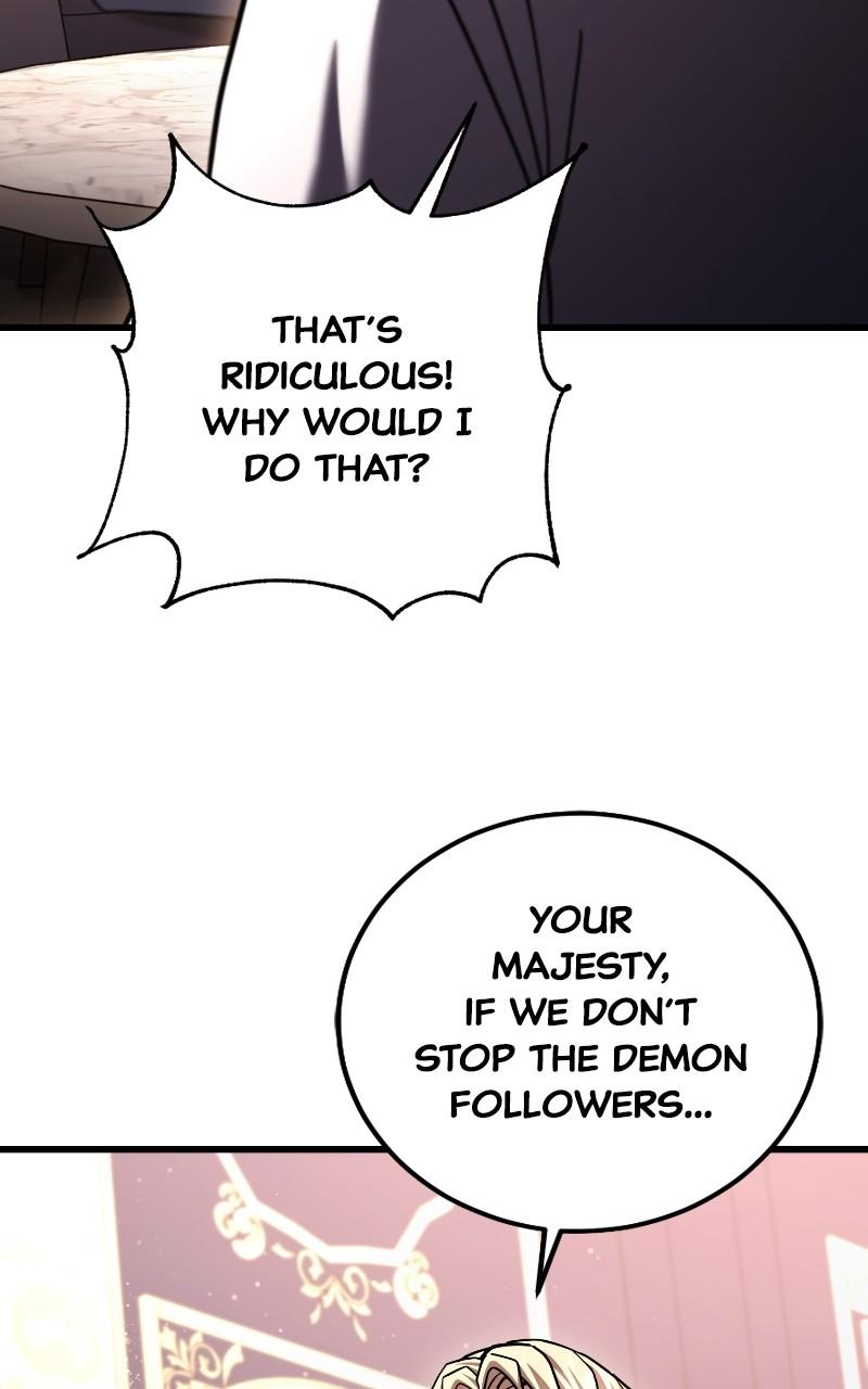 The Hammer Chap 94 - Next Chap 95