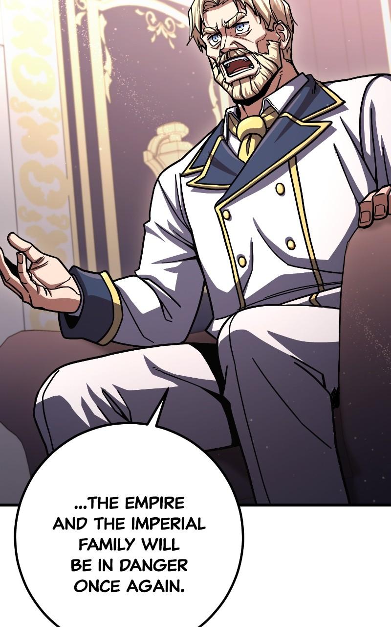 The Hammer Chap 94 - Next Chap 95