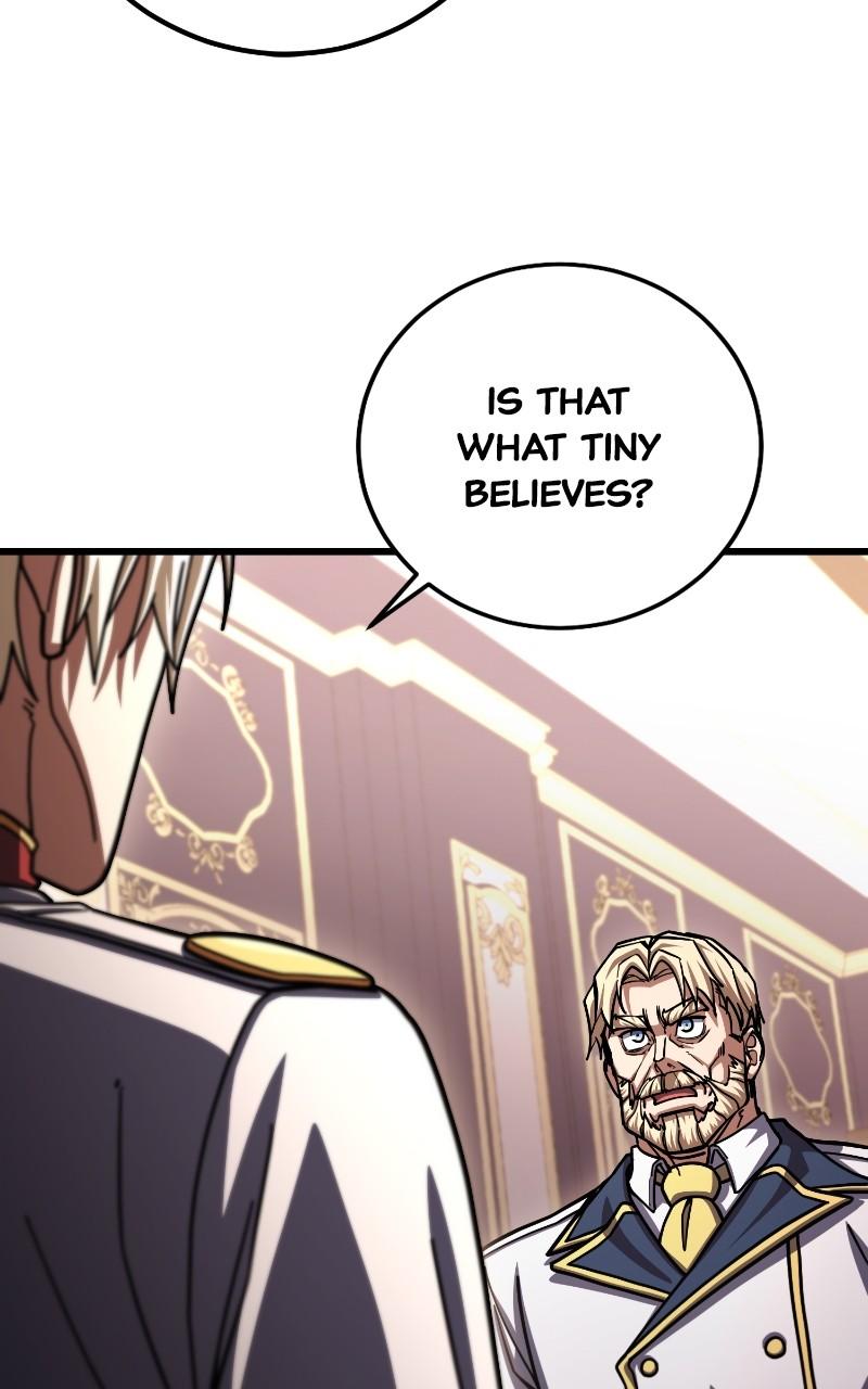 The Hammer Chap 94 - Next Chap 95