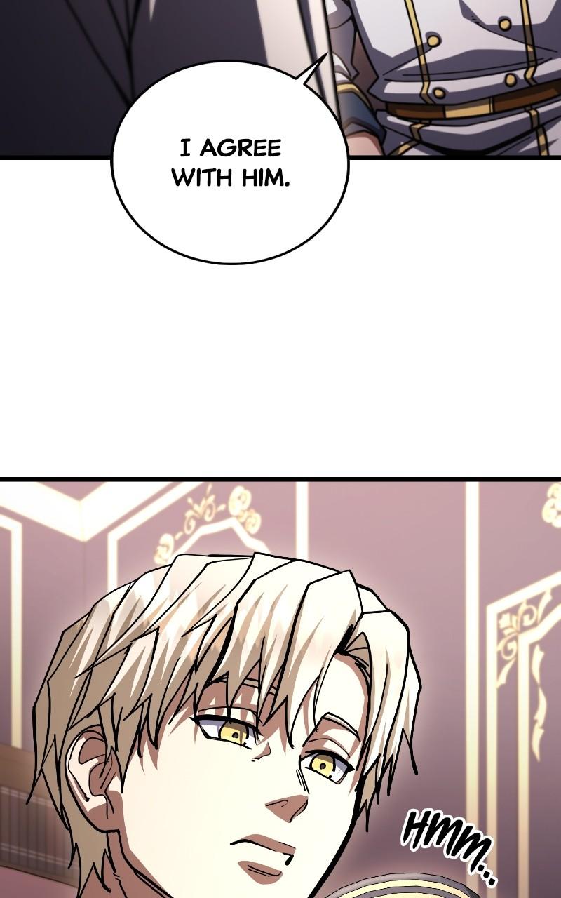 The Hammer Chap 94 - Next Chap 95